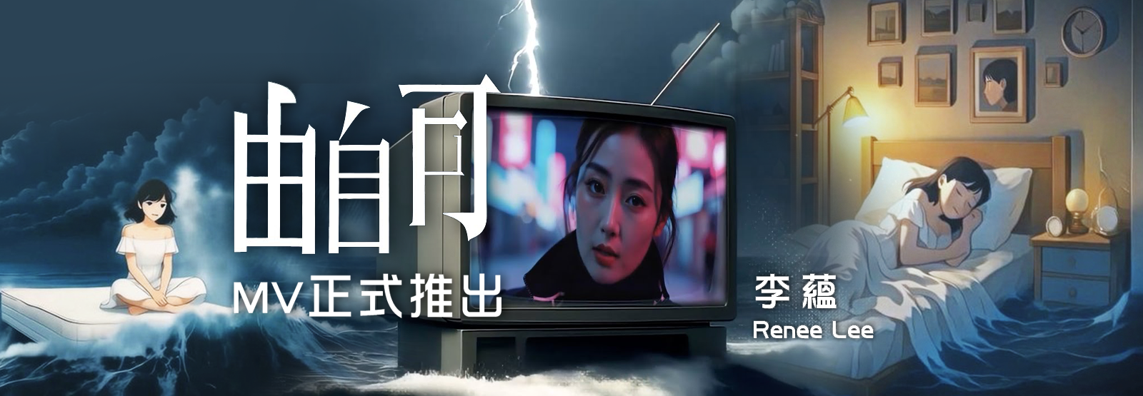WebHome2025_2 拷貝